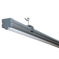 LED-Lichtbandeinsatz 4945-040045