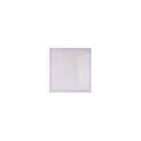 LED-Panel M625 4826-140120