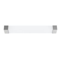 LED-Spiegelleuchte 4993-0FW140