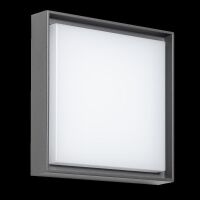 LED-Wandleuchte 4746-030120