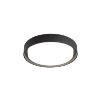 LED-Wandleuchte 4747-030120