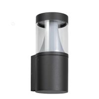 LED-Wandleuchte 4748-030360