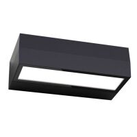 LED-Wandleuchte 5296-098060