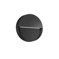 LED-Wandleuchte 5303-030070