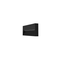 LED-Wandleuchte 5305-030070