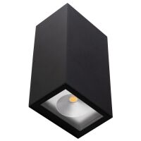 LED-Wandleuchte 5307-030100