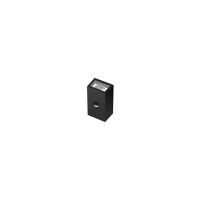 LED-Wandleuchte 5308-030100