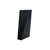 LED-Wandleuchte 5917-030120