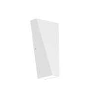 LED-Wandleuchte 5918-030120