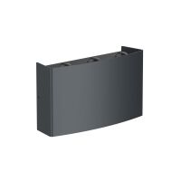 LED-Wandleuchte 5991-030030
