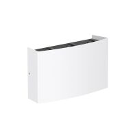 LED-Wandleuchte 5992-030030
