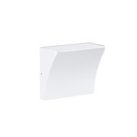LED-Wandleuchte 5997-030110