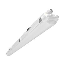 LED-Feuchtraumleuchte OLIVIA-2 #EO10310386