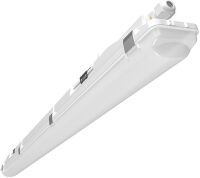 LED-Feuchtraumleuchte OLIVIA-2 #EO10310416