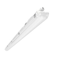LED-Feuchtraumleuchte OLIVIA-2 #EO10310454