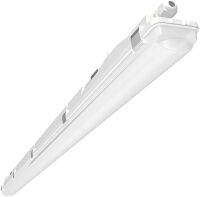LED-Feuchtraumleuchte OLIVIA-2 #EO10310478