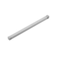 LED-Anbauleuchte 24V SL5900102