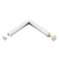 LED-Anbauleuchte 24V SLVSL02