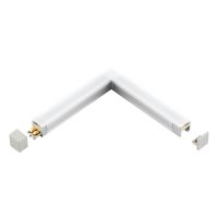 LED-Anbauleuchte 24V SLVSR02