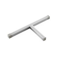 LED-Anbauleuchte 24V SLVST02