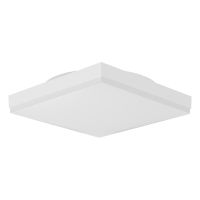 LED-Anbauleuchte AD27254425