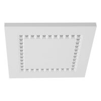 LED-Anbauleuchte ALQ250140