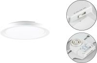 LED-Anbauleuchte AP33300125