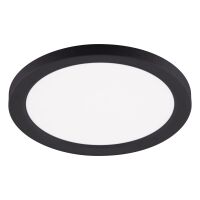 LED-Anbauleuchte AP33300925