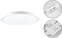 LED-Anbauleuchte AP44400125