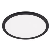 LED-Anbauleuchte AP54500925