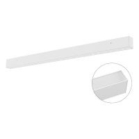 LED-Anbauleuchte BALD12360125