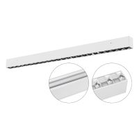 LED-Anbauleuchte BALD12500140