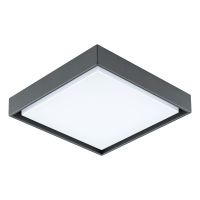 LED-Anbauleuchte DAQ54141502