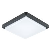 LED-Anbauleuchte DAQH54141502