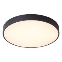 LED-Anbauleuchte DDD600925