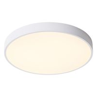 LED-Anbauleuchte DDT400125