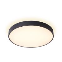 LED-Anbauleuchte DUD400925