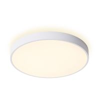 LED-Anbauleuchte DUT300125