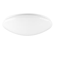 LED-Anbauleuchte L500400125BM