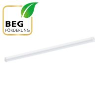 LED-Anbauleuchte LAS150125