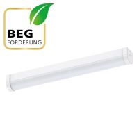 LED-Anbauleuchte LAS600125
