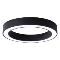 LED-Anbauleuchte RAD800925