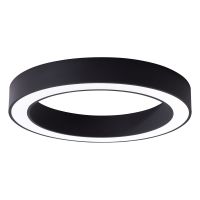 LED-Anbauleuchte RAT800925