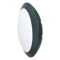 LED-Anbauleuchte WR30181525