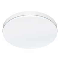 LED-Anbaupanel AD35300125