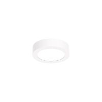 LED-Anbaupanel ADR170125