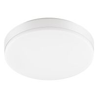 LED-Anbaupanel AP27180125EM