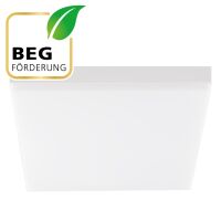 LED-Anbaupanel AP27254125S