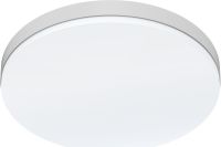 LED-Anbaupanel AP35301425