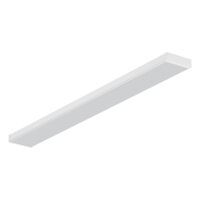 LED-Deckenanbaupanel APD1500125